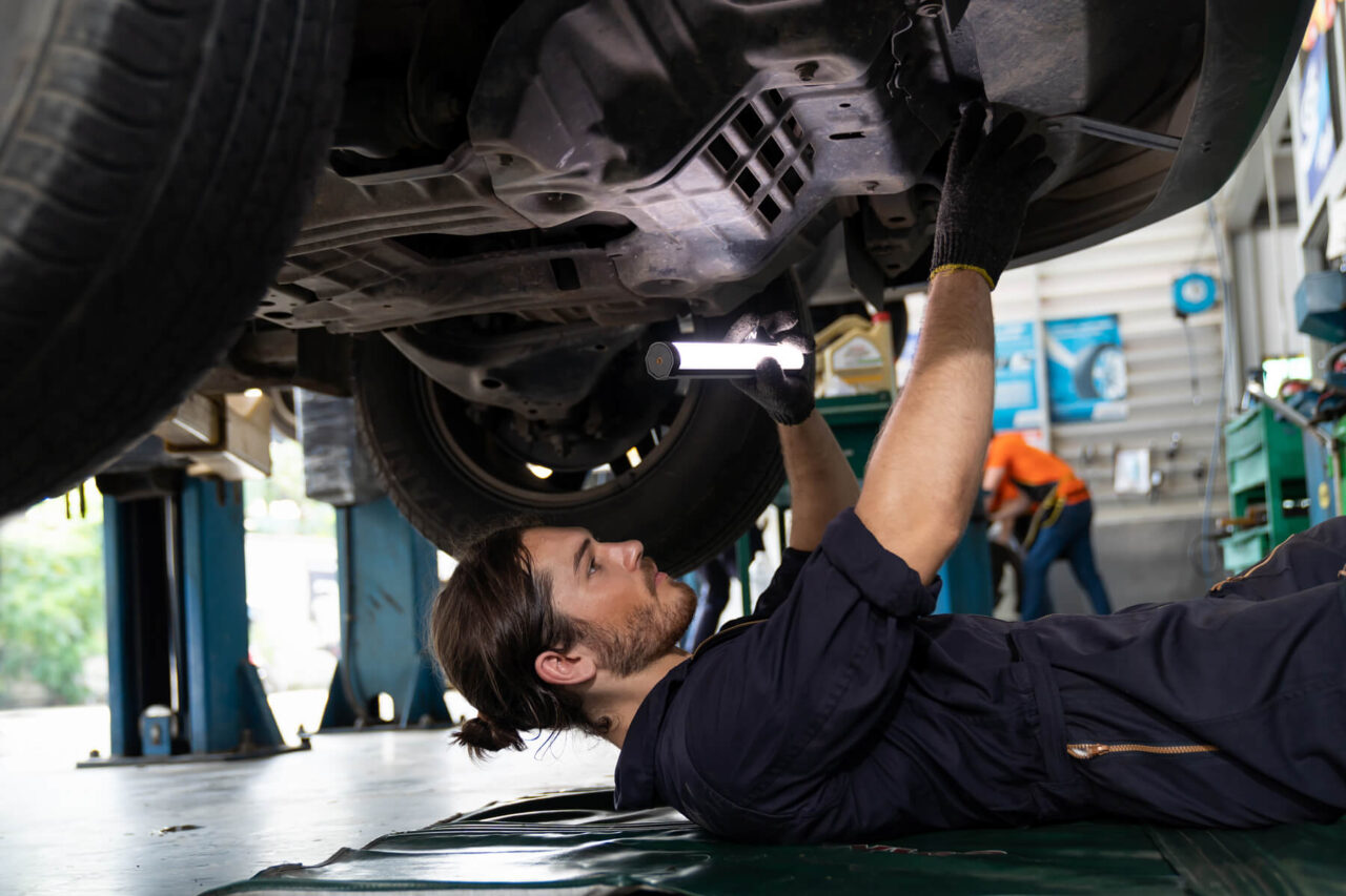 What s Included In Car Servicing Your Reliable MOT Garage In Maidstone what-s-included-in-car-servicing-your-reliable-mot-garage-in-maidstone